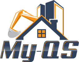 My-QS AI logo
