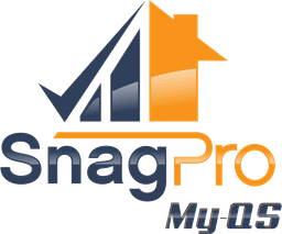 Snag Pro logo