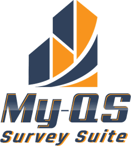 Survey Suite logo